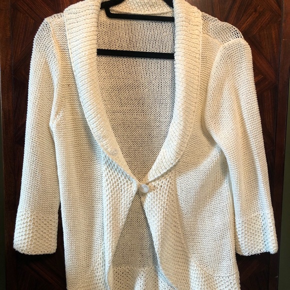 Various Brands! - Picture 14 of 14